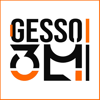 Divisória de Gesso Preço